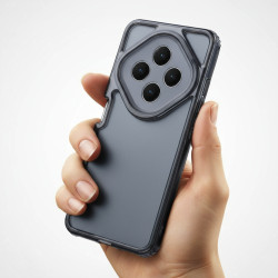 Cover Bumper 3 in 1 per Xiaomi Redmi 14C - La Casa de las Carcasas, Accessori e Cover per telefoni