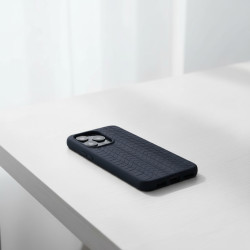 Funda Funda Tread Style para iPhone 16 Pro Max