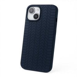 Funda Funda Tread Style para iPhone 14