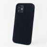 Funda Funda Tread Style para iPhone 11
