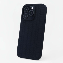 Funda Funda Tread Style para iPhone 13 Pro Max
