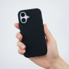 Funda Funda Tread Style para iPhone 17