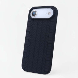 Funda Funda Tread Style para iPhone Air
