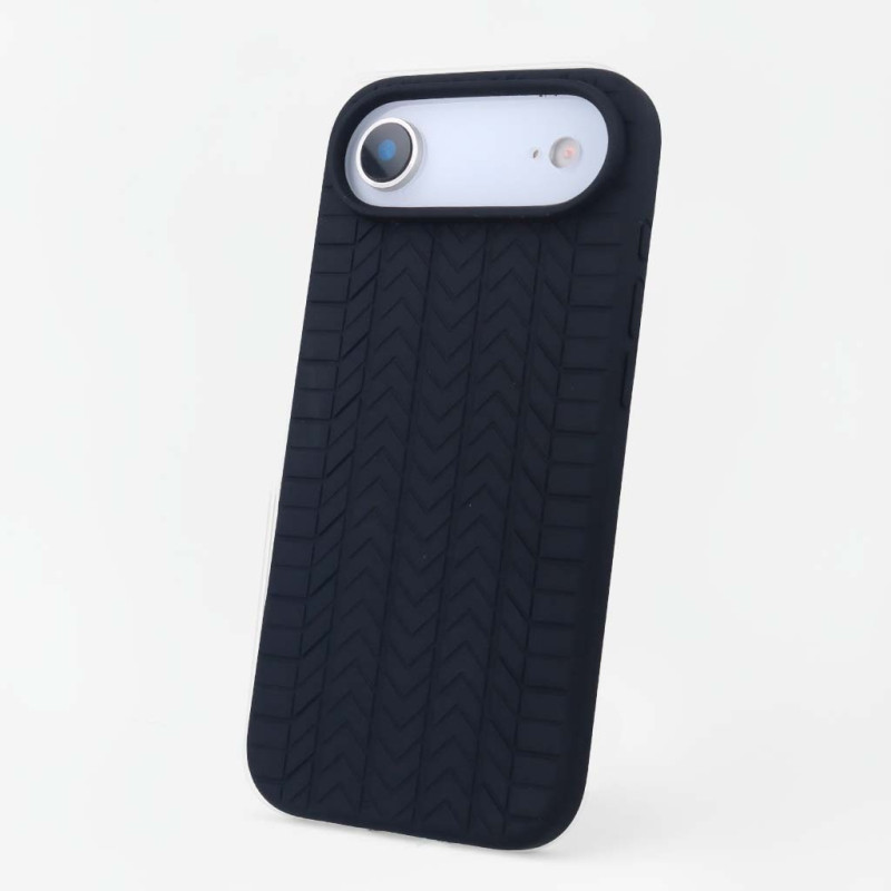 Funda Funda Tread Style para iPhone Air