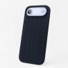 Funda Funda Tread Style para iPhone Air