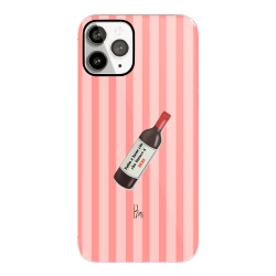 Cover ufficiale Heat KIMI85 - Tutto è bene