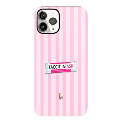 Cover ufficiale Heat KIMI85 - TacciTuaTask