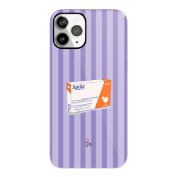 Cover ufficiale Heat KIMI85 - Spritz