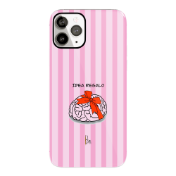 Cover ufficiale Heat KIMI85 - Idea Regalo