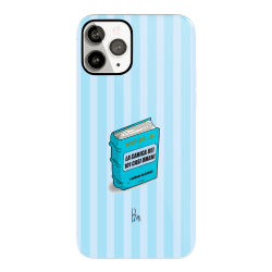 Cover ufficiale Heat KIMI85 - 101 Casi umani