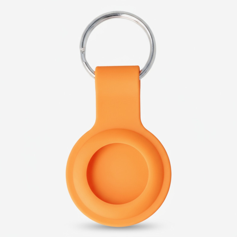 Oh My Tag - Dispositivo di localizzazione per il tuo telefono - La Casa de las Carcasas, Accessori e cover per telefoni