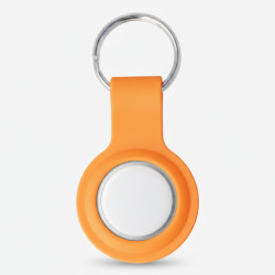 Oh My Tag - Dispositivo di localizzazione per il tuo telefono - La Casa de las Carcasas, Accessori e cover per telefoni