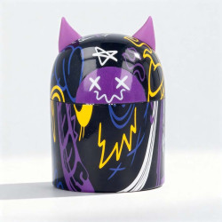 Auricolari wireless - Auricolari Wild Pods