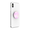 PopSocket Basic Pink Morning Confetti