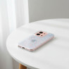 Funda Glitter Premium para Xiaomi Redmi 15C
