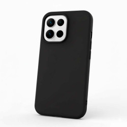 Funda Ultra suave para Honor 200 Smart 5G