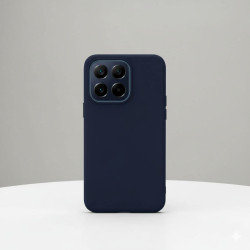 Funda Ultra suave para Honor 200 Smart 5G