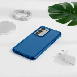 Funda Silicona Color para Xiaomi Redmi 15