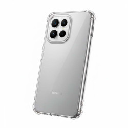 Funda Reforzada para Honor 200 Smart 5G