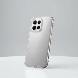 Funda Reforzada para Honor 200 Smart 5G