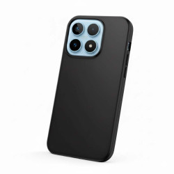 Funda Silicona Color para Xiaomi 15T