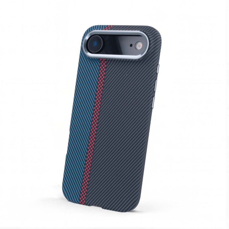 Funda Carbono Magsafe para iPhone Air