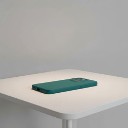 Funda Airbag para iPhone 7