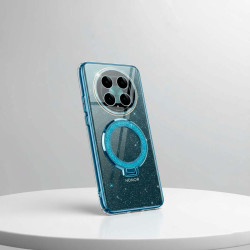 Funda Glitter Premium para Honor Magic7 Lite