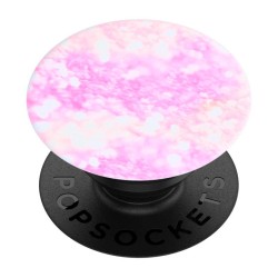 PopSocket Basic Pink Morning Confetti