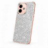 Funda Glitter Premium para Huawei Honor 400