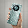 Funda Glitter Premium para Huawei Honor Magic6 Lite