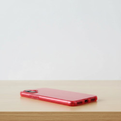 Funda Silicona Color para Samsung Galaxy A07