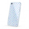 Funda Perlitas Multicolor para iPhone 16e
