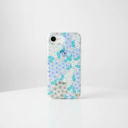 Funda Glossy Shiny para iPhone 16e