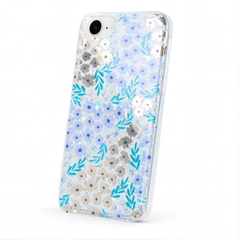 Funda Glossy Shiny para iPhone 7