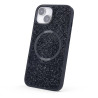 Funda Brillo Compatible con MagSafe para iPhone 13