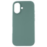 Funda Ultra suave para iPhone 17