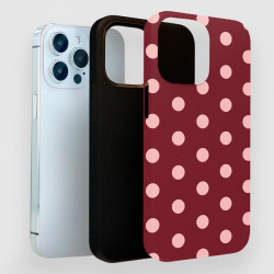 Cover Tough - Triana