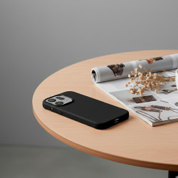 Funda Ultra suave para Oppo Find X9 Pro