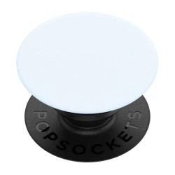 PopSocket Basic White