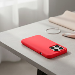 Funda Ultra suave para Xiaomi 15T