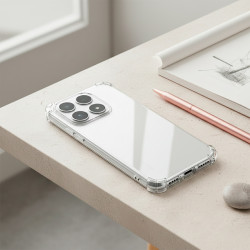 Funda Reforzada para Xiaomi 15T