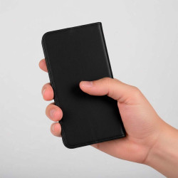 Funda Libro Suave para Xiaomi Redmi Note 14S
