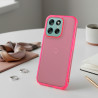 Funda Silicona Color para Motorola Moto G56
