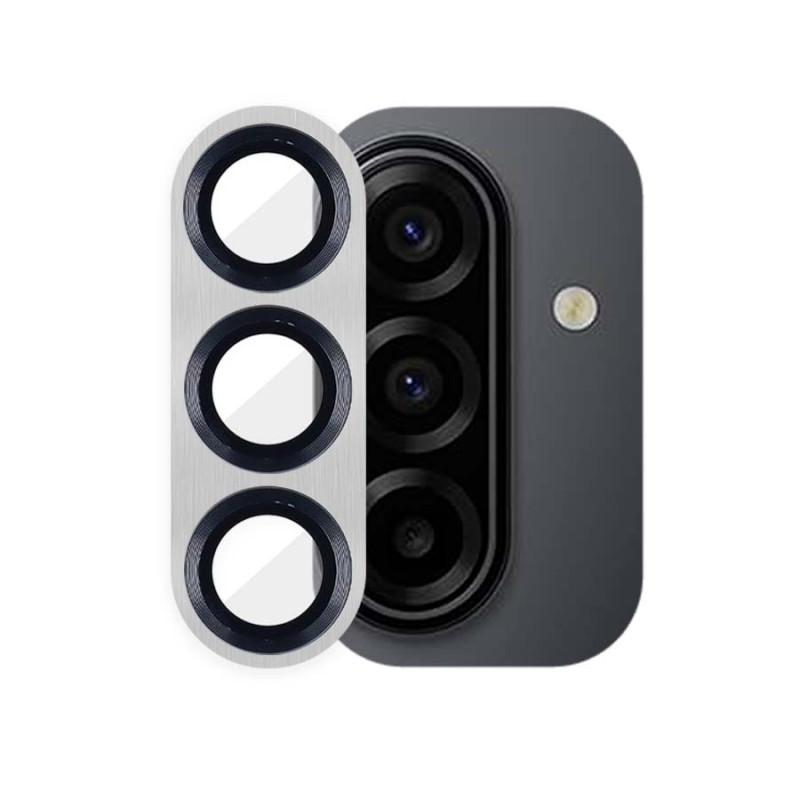 Cubre Objetivo para Samsung Galaxy A17