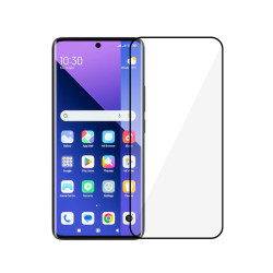 Cristal Templado Cristal Ultra Resistente para Xiaomi Redmi 12