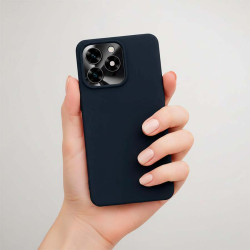 Funda Ultra suave para Huawei Honor X5C Plus