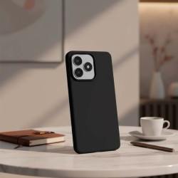 Funda Ultra suave para Huawei Honor X5C Plus