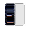 Cristal Templado Completo para Xiaomi 17 Pro
