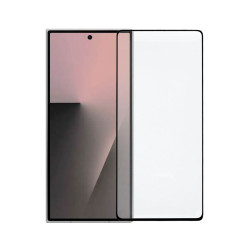 Cristal Templado Completo para Samsung Galaxy Z Fold7